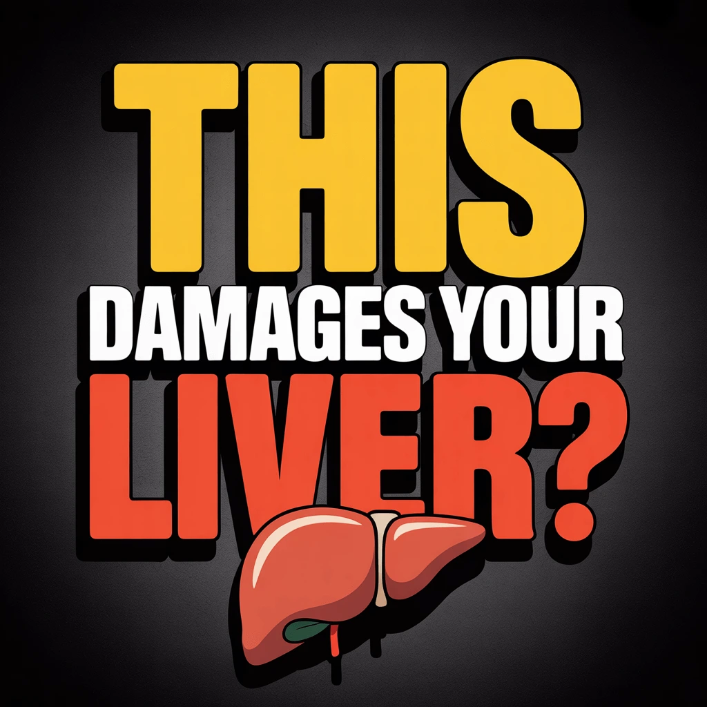 Debunking cholesterol myths: Illustration showing how oxidized LDL cholesterol forms plaque in arteries, contrasting with the natural function of healthy HDL cholesterol.